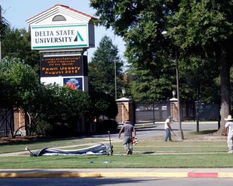 Loved Ones of African American Student Found Hanging from Campus Tree Retain Rights Advocacy Lawyer